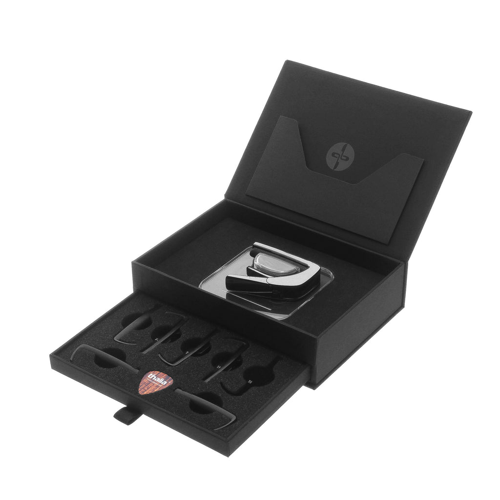 Celebrity Gift Box