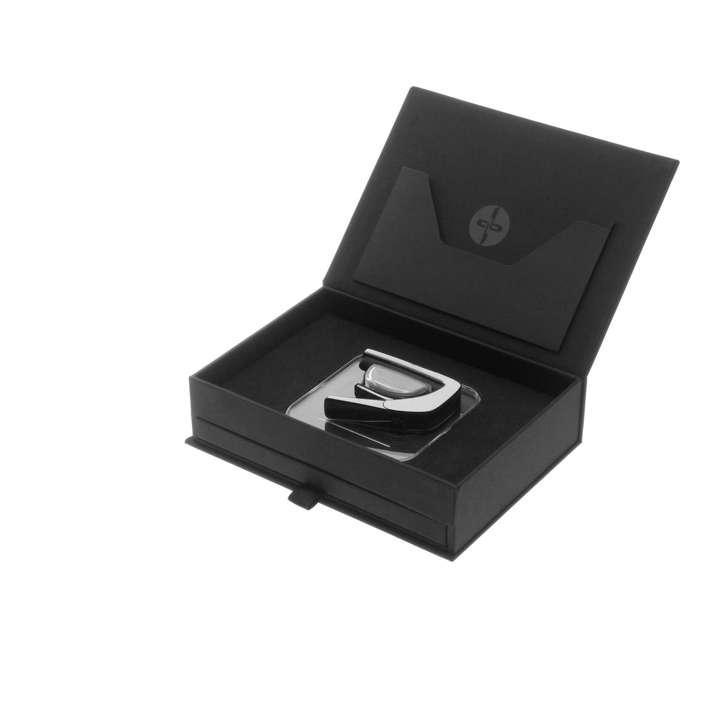 Celebrity Gift Box