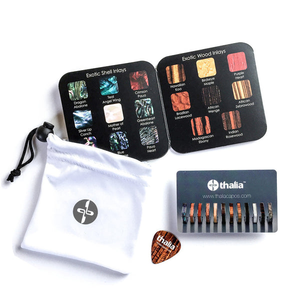 Physical Gift Card Set ($49.99 Gift Card Value)